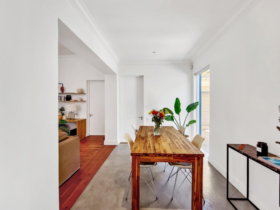 3 Bedroom Property for Sale in Bo Kaap Western Cape